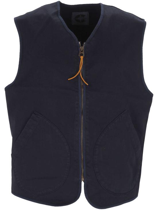 26SS CHESAPEAKE'S 베스트 201 NAVY