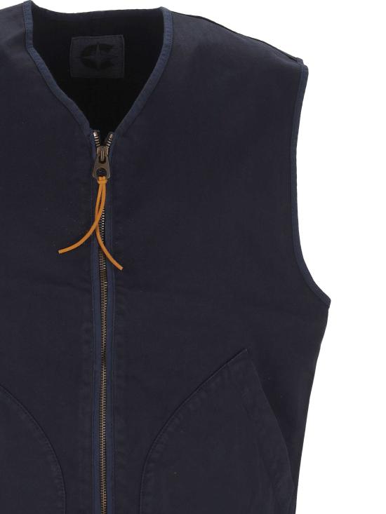 26SS CHESAPEAKE'S 베스트 201 NAVY - OTHER BRANDS