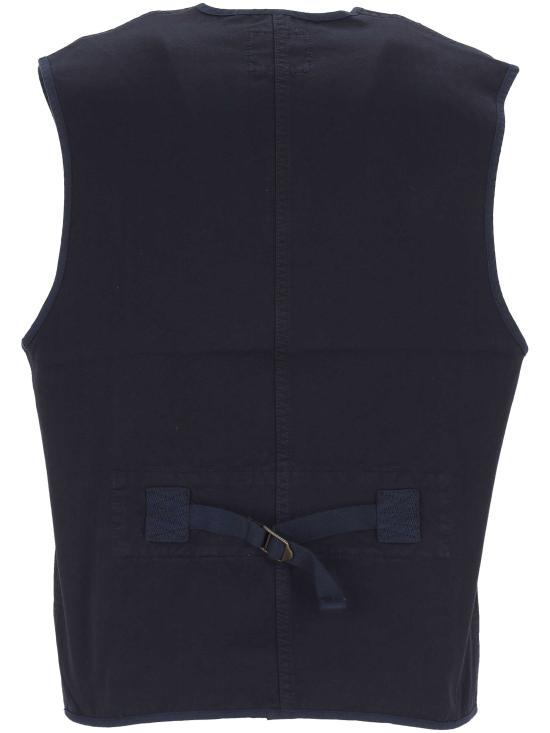 26SS CHESAPEAKE'S 베스트 201 NAVY - OTHER BRANDS