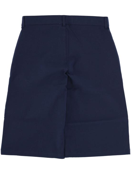 26SS [키즈] 디올 쇼츠/버뮤다 6SBM21SHTC 538 Blue - DIOR