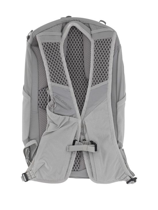 26SS 살로몬 백팩 LC2858200 X - SALOMON