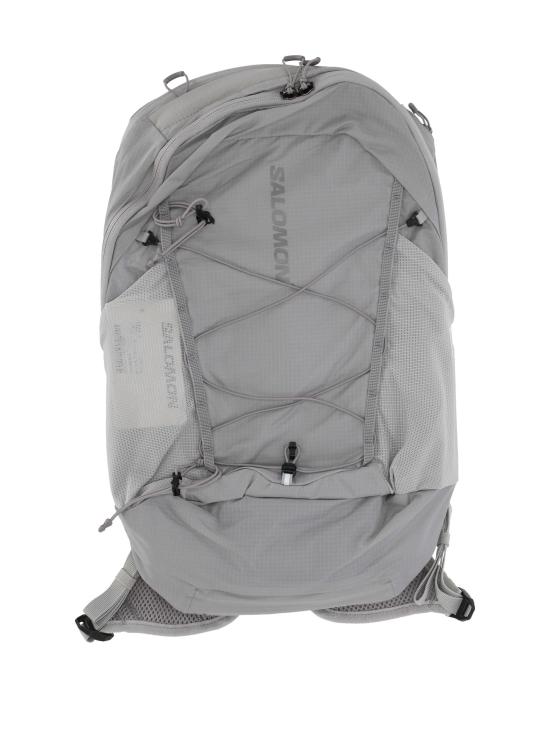 26SS 살로몬 백팩 LC2858200 X