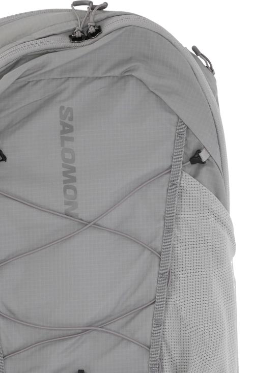 26SS 살로몬 백팩 LC2858200 X - SALOMON