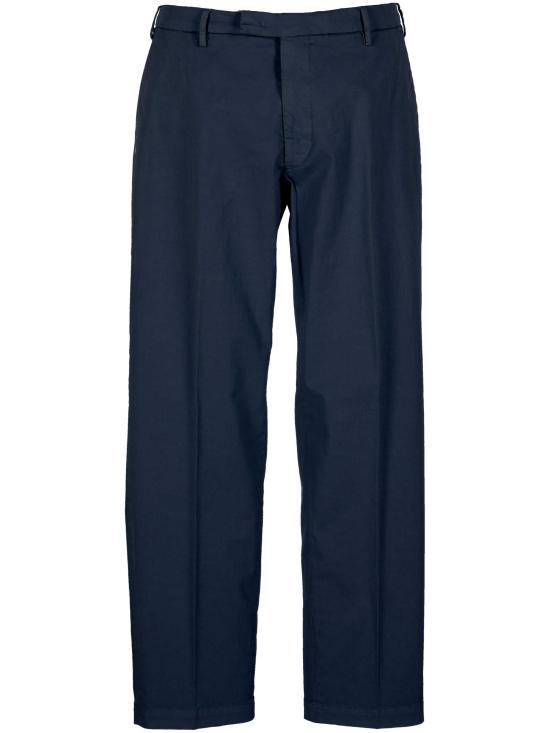 26SS 마이클 콜 수트 팬츠 MCSR2563S26 163 Blue