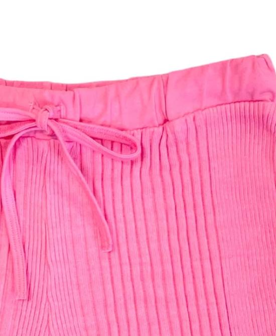 26SS [키즈] SUN CHILD 쇼츠/버뮤다 09RIO GLAMOUR - OTHER BRANDS