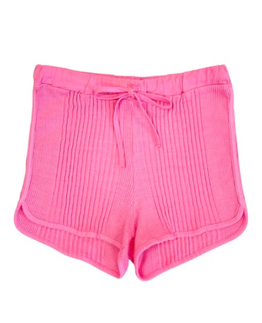 26SS [키즈] SUN CHILD 쇼츠/버뮤다 09RIO GLAMOUR