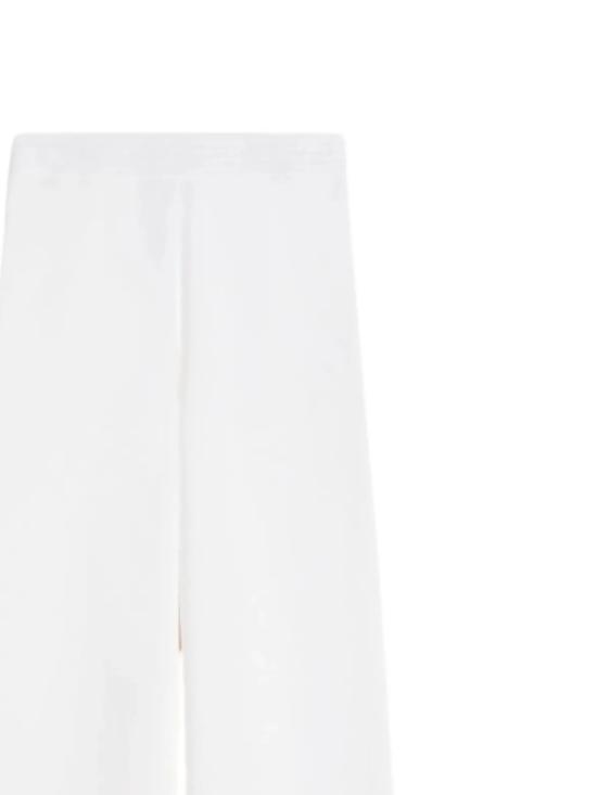 26SS 막스마라 수트 팬츠 2611331019600 033001 - MAX MARA