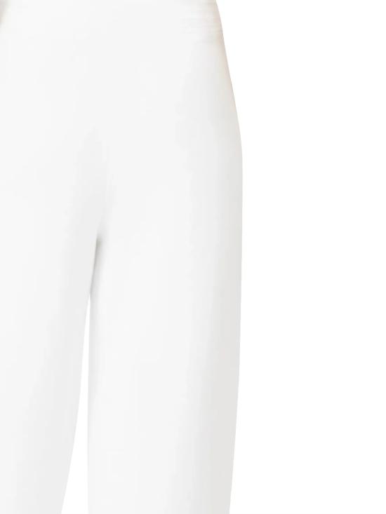 26SS 막스마라 수트 팬츠 2611331019600 033001 - MAX MARA