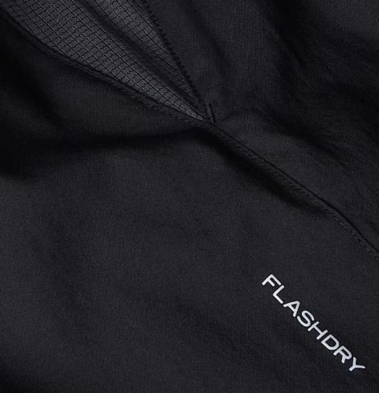 26SS [키즈] 노스페이스 쇼츠/버뮤다 NF0A8BNH KT01 TNFBLACK ASPHGR - NORTH FACE