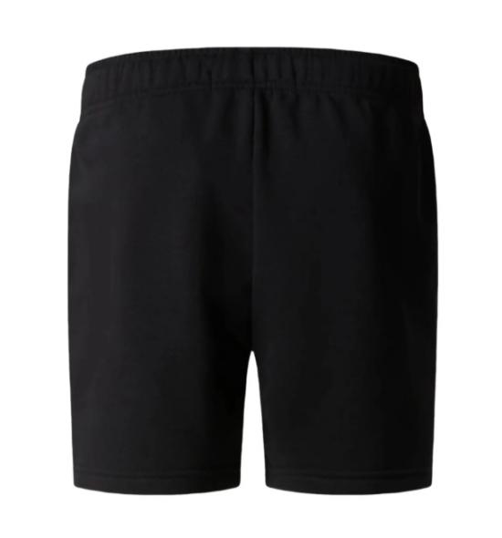 26SS [키즈] 노스페이스 쇼츠/버뮤다 NF0A8GR7 JK31 Tnf black - NORTH FACE