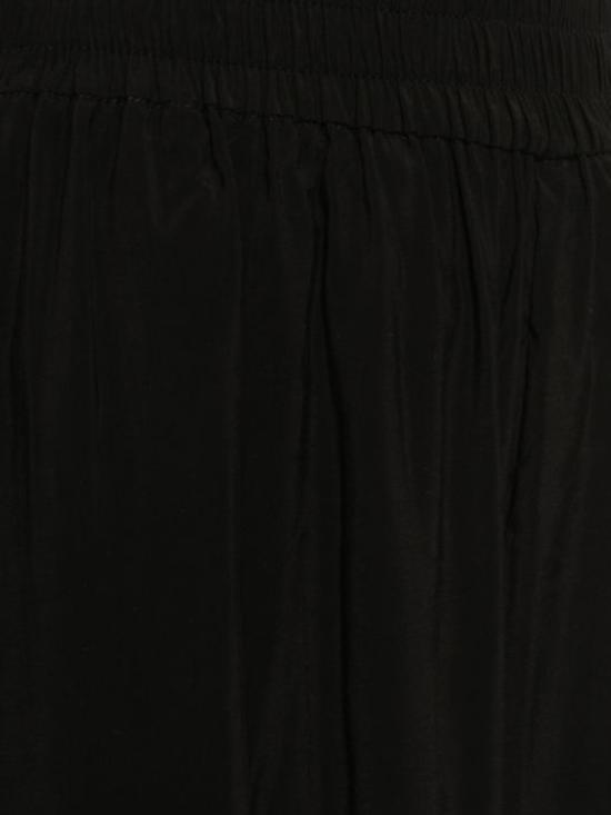 26SS 엘레 스트레이트 팬츠 SS260021 NERO - ELEH