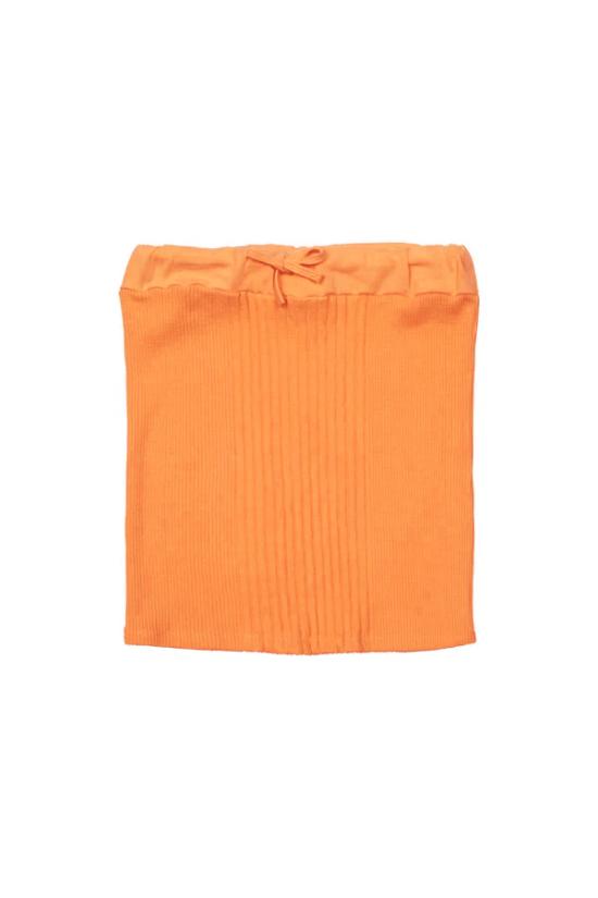 26SS [키즈] SUN CHILD 스커트 09PAZ INCA