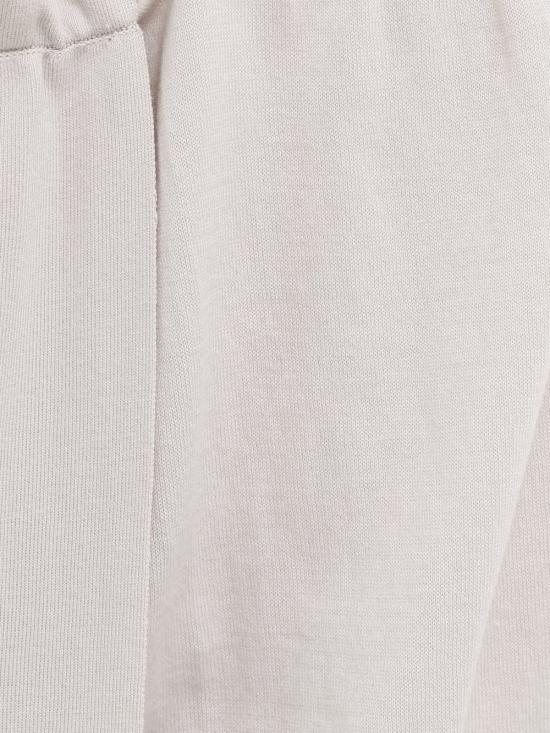 26SS 팔로마울 민소매 티셔츠 WJMO01201 GREY Grey - PALOMA WOOL