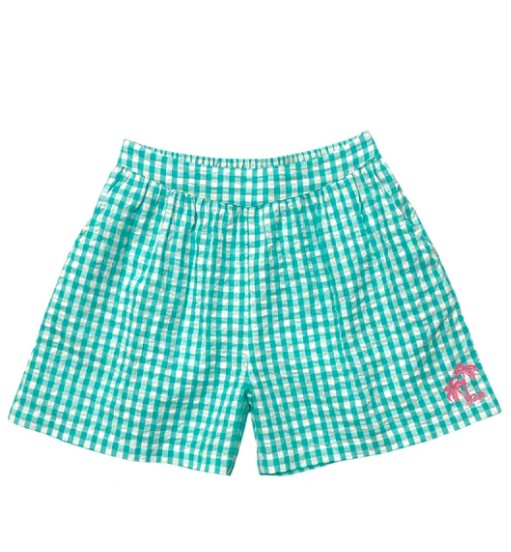 26SS [키즈] SUN CHILD 쇼츠/버뮤다 1085TOMAS LAKE