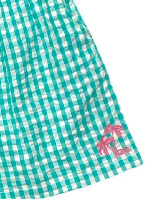 26SS [키즈] SUN CHILD 쇼츠/버뮤다 1085TOMAS LAKE - OTHER BRANDS