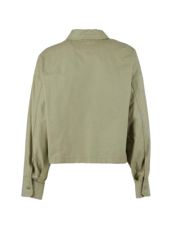 26SS 위켄드막스마라 셔츠 2615111092600 207003 - WEEKEND MAX MARA