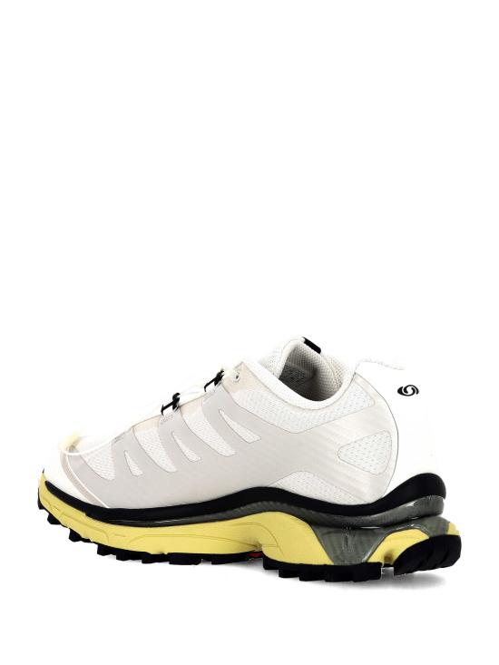 26SS 살로몬 스니커즈 L49187100 X White Lunar Rock Night Sky - SALOMON