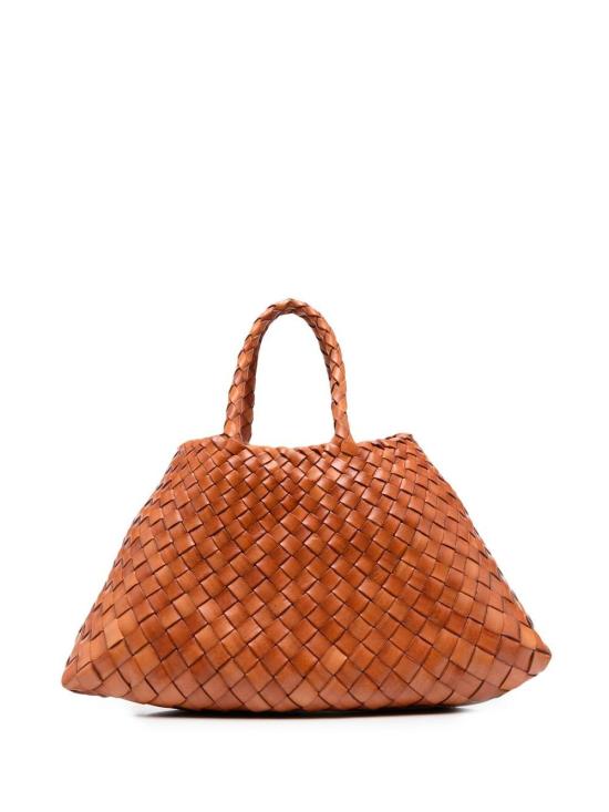 26SS 드래곤디퓨전 산타 크로체 스몰 8893 TAN Brown