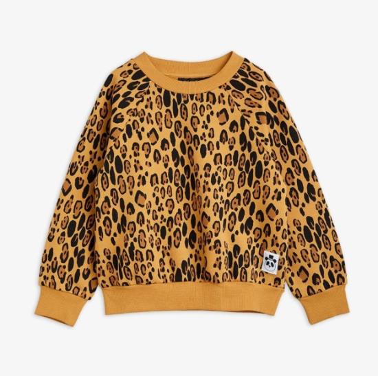 26SS [키즈] 미니로디니 티셔츠 10000144 BEIGE