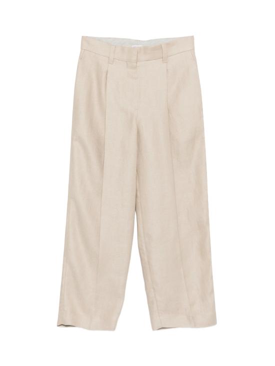 26SS 브루넬로 쿠치넬리 팬츠 MH527P9185 C9272