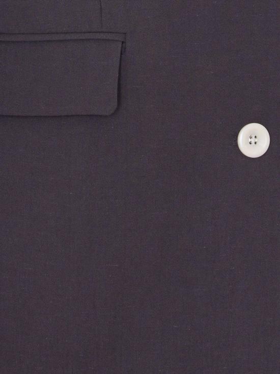 26SS 엘레 수트 자켓 SS260119 MALVA - ELEH