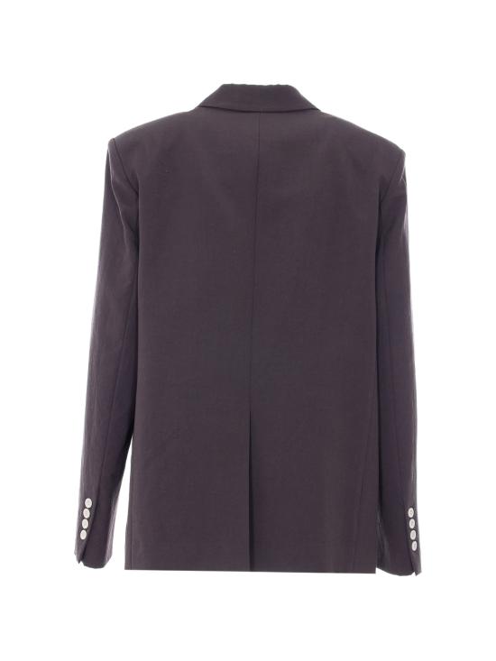 26SS 엘레 수트 자켓 SS260119 MALVA - ELEH