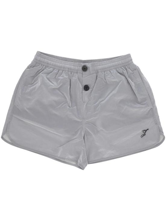 26SS 자크뮈스 스윔팬츠 BOM00112AJ00295 980 Silver