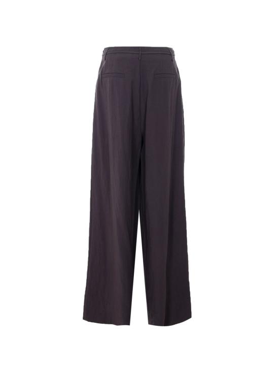 26SS 엘레 스트레이트 팬츠 SS260121 MALVA - ELEH