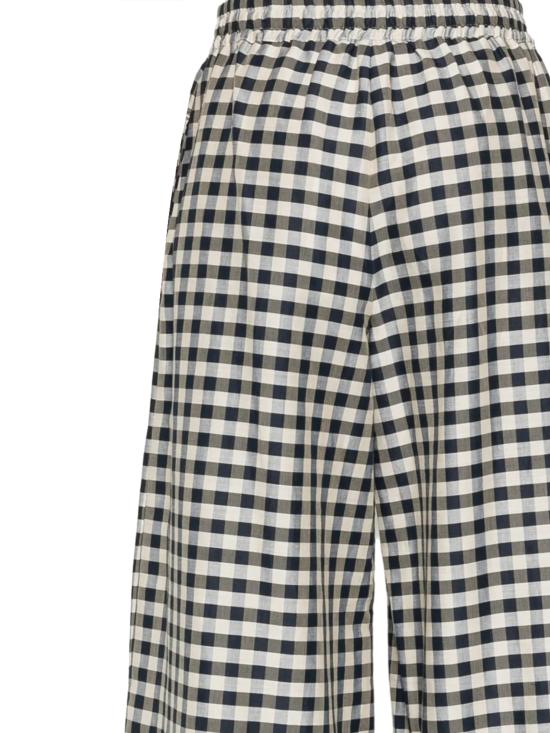 26SS 위켄드막스마라 팔라초 팬츠 2615131172600 171001 - WEEKEND MAX MARA