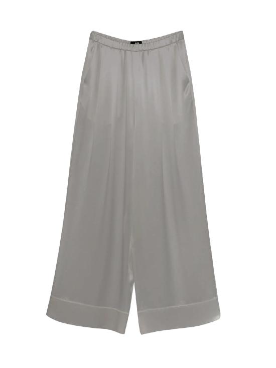 26SS 엘레 팔라초 팬츠 SS260046 GRIGIO