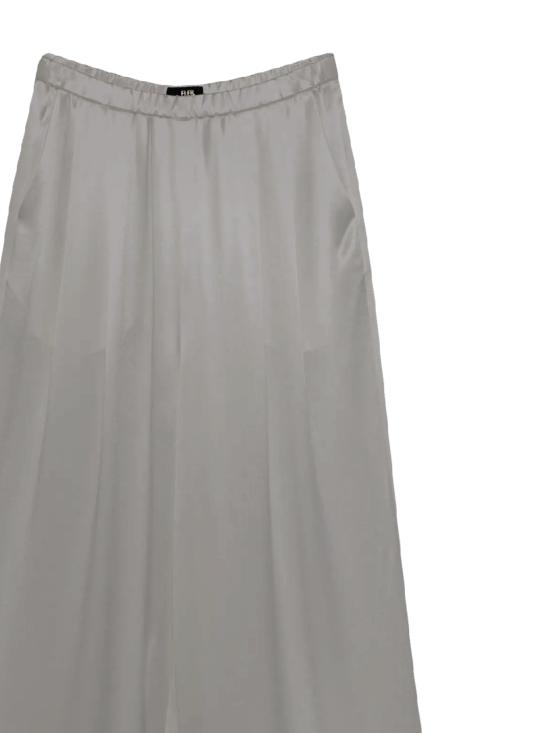 26SS 엘레 팔라초 팬츠 SS260046 GRIGIO - ELEH