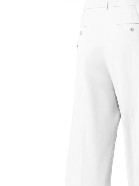 26SS 위켄드막스마라 팔라초 팬츠 2615131072600 291027 - WEEKEND MAX MARA