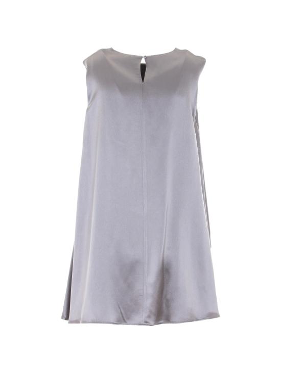 26SS 엘레 민소매 티셔츠 SS260045 GRIGIO - ELEH