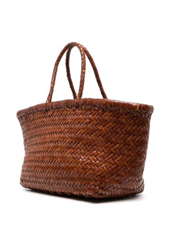 26SS 드래곤디퓨전 토트백 8811 TAN Brown - DRAGON DIFFUSION
