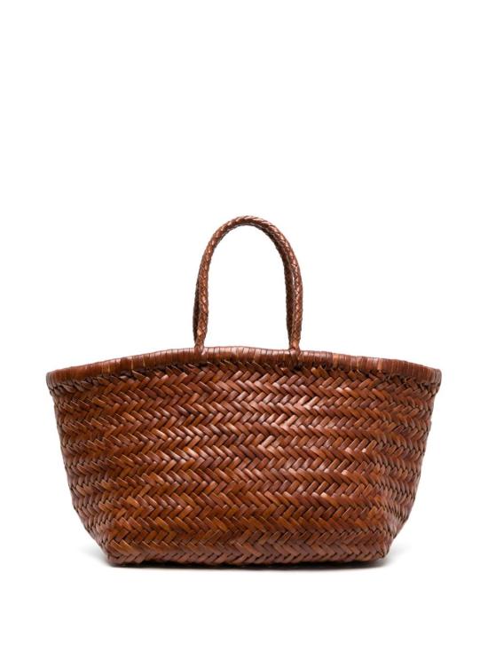 26SS 드래곤디퓨전 토트백 8811 TAN Brown