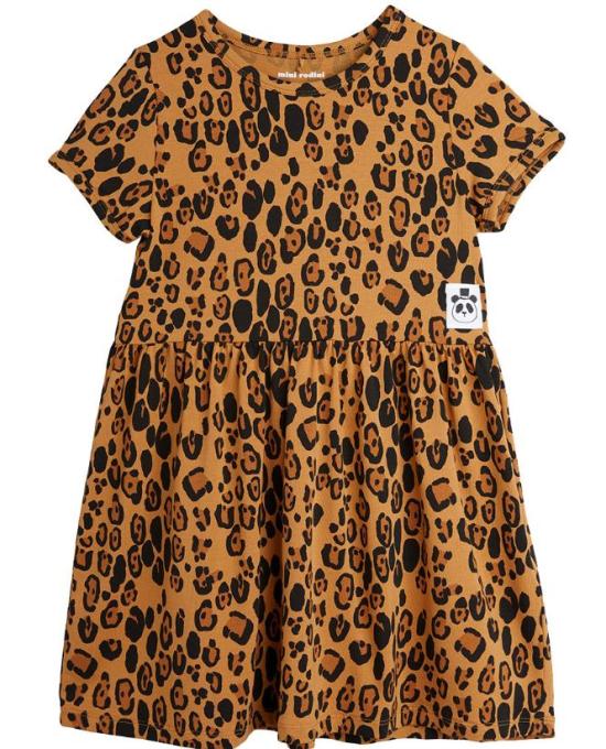 26SS [키즈] 미니로디니 원피스 10000082 BEIGE