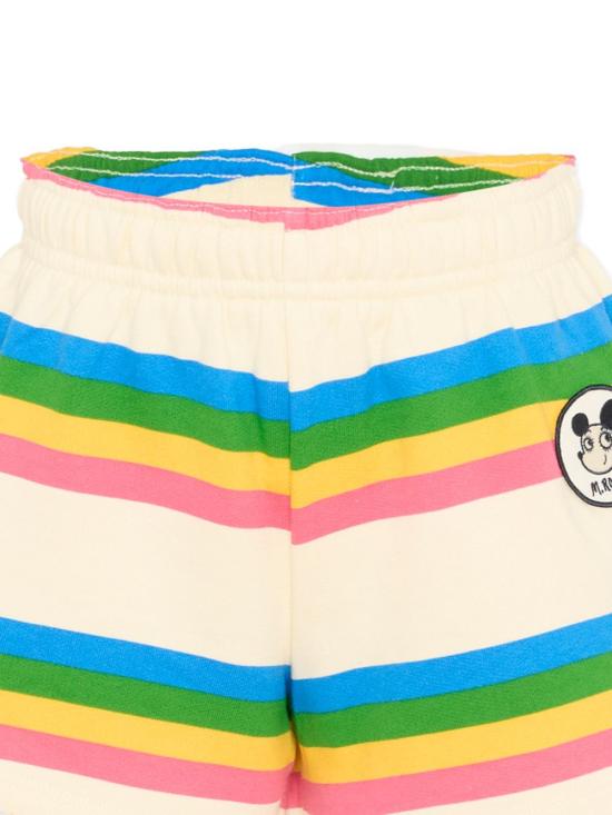 26SS [키즈] 미니로디니 쇼츠/버뮤다 26230129 MULTI - MINI RODINI
