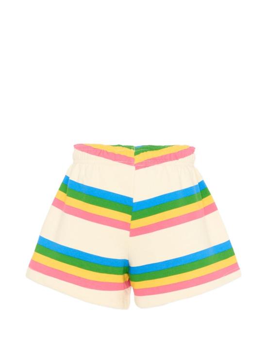 26SS [키즈] 미니로디니 쇼츠/버뮤다 26230129 MULTI - MINI RODINI