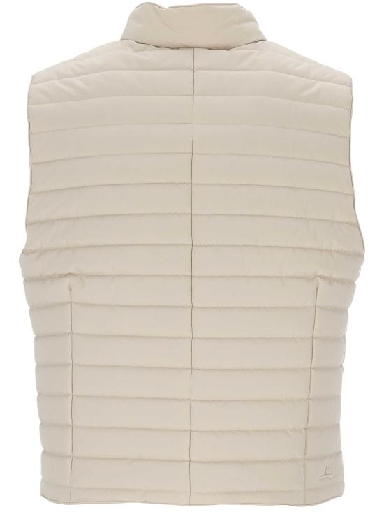 26SS 온더번드 베스트 000185 02 Grey - ONTHEBUND