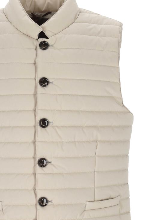 26SS 온더번드 베스트 000185 02 Grey - ONTHEBUND