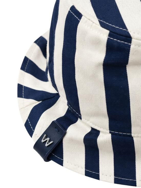 26SS 위켄드막스마라 모자 2615571025600 590003 - WEEKEND MAX MARA