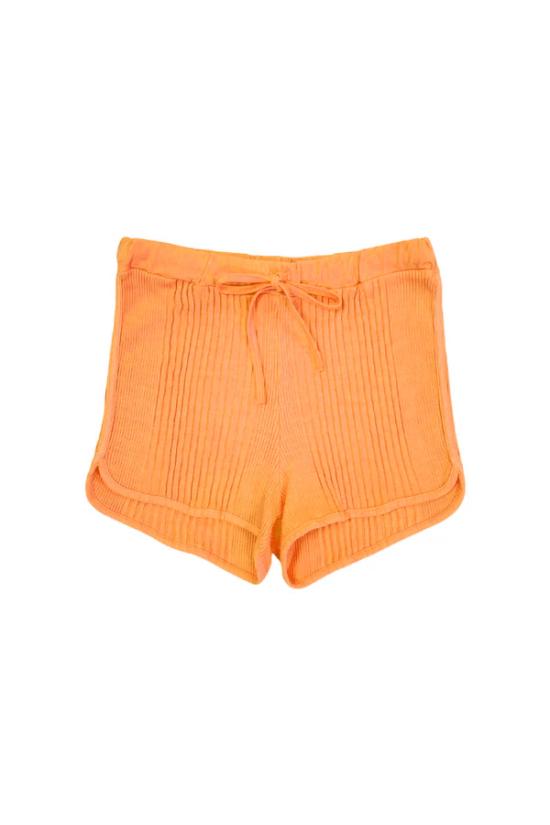 26SS [키즈] SUN CHILD 쇼츠/버뮤다 09RIO INCA