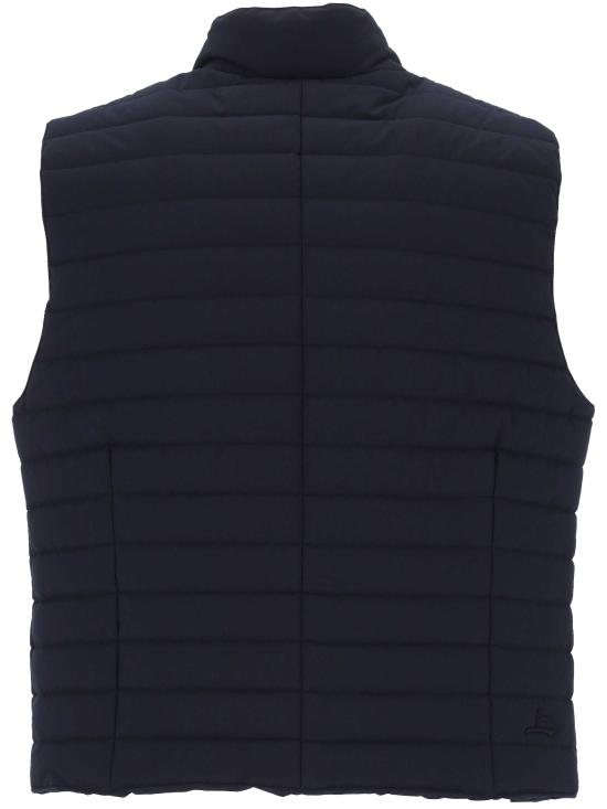 26SS 온더번드 베스트 000185 Drk blu - ONTHEBUND