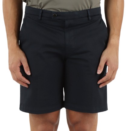 26SS 마이클 콜 숏팬츠 MCCHD2563S26B 001 Mmarrone