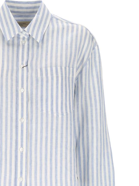 26SS 위켄드막스마라 셔츠 2615111082600 186001 - WEEKEND MAX MARA