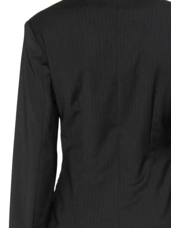 26SS 팔로마울 수트 자켓 WV3803208 DARK GREY Grigio - PALOMA WOOL