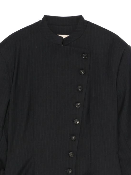 26SS 팔로마울 수트 자켓 WV3803208 DARK GREY Grigio - PALOMA WOOL