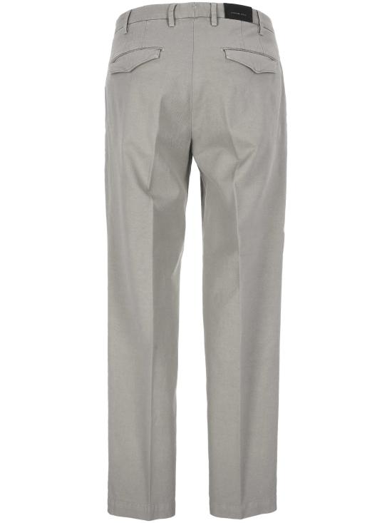 26SS 마이클 콜 스트레이트 팬츠 MCSR2138S26 880 - MICHAEL COAL