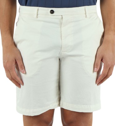 26SS 마이클 콜 숏팬츠 MCCHD2563S26B 009