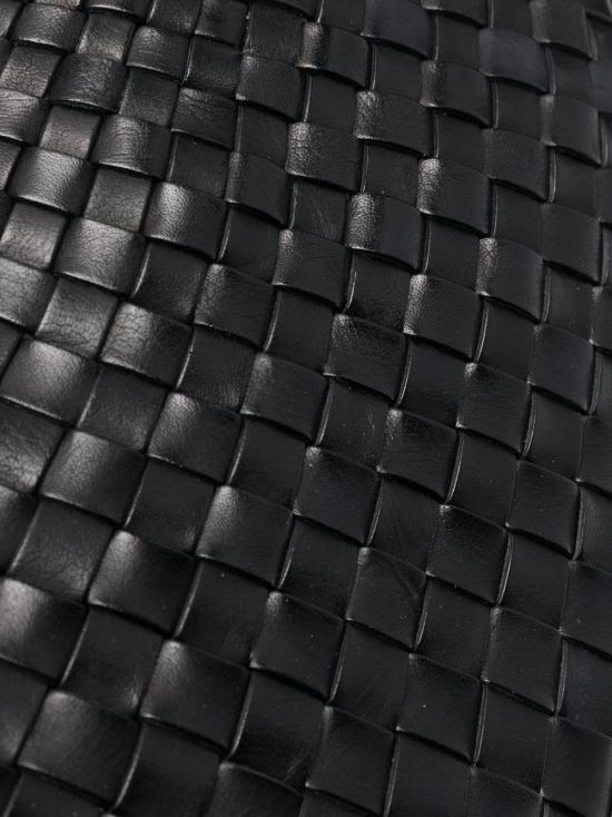 26SS 드래곤디퓨전 SANTA CROCE 산타 크로체 빅 토트백 8892 BLACK Black - DRAGON DIFFUSION